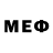 Метамфетамин мет TheChigik