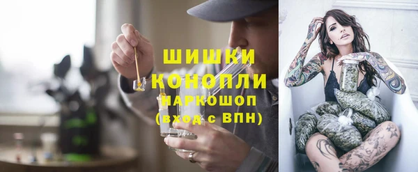 мет Магас