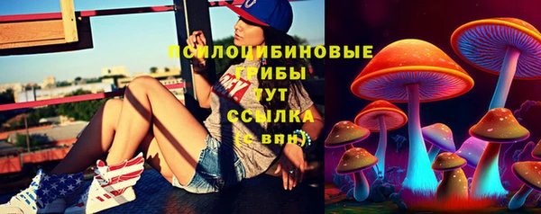 мет Магас