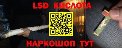 гидропоника Балахна