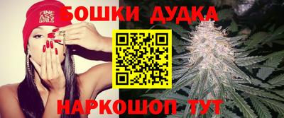 spice Апрелевка