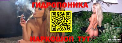 бошки Аргун