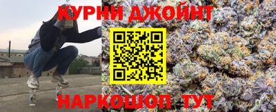 прущий лед Балашиха