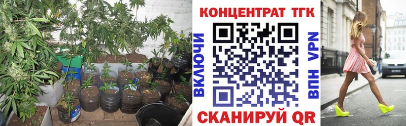 ТГК вейп  Геленджик 